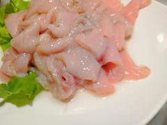 -京门老爆三(回龙观店)