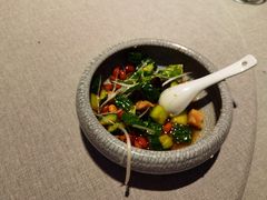-花家八爷府(王府井·故宫店)