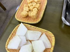 -上南瓦煲鸡·清远鸡·老字号(总店)