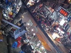 -牧人巷子·大锅羊汤·暴走牛骨(大成路店)