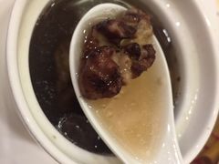 汤锅-钦善斋(武侯祠店)