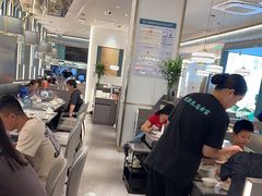 -有家酸菜鱼(苏州绿宝广场店)