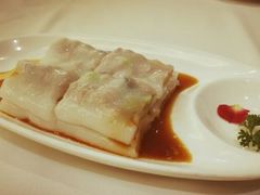 -凯逸轩·匠心粤菜(中城名仕汇店)