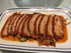 -老友王·南宁特色菜(金汇如意坊店)