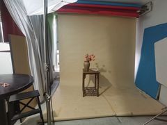 -猫头鹰照相馆(国贸店)