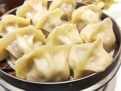 -泰丰楼(前门西大街店)
