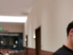 -客颂·客家宴(大壮国际广场店)