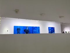 -上海油画雕塑院