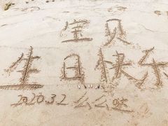-布歌东京(金融街购物中心店)