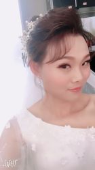 点击看大图 -金海岸婚纱摄影(塘沽店)