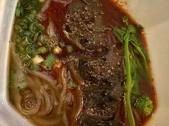 -玉芝兰(长发街店)