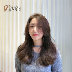 -17.壹柒·美学高定空间