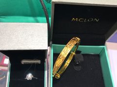 -嘉兴戴梦得购物中心