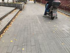 -上海神旺大酒店