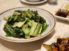 -福来居烤鸭店(天坛二店)