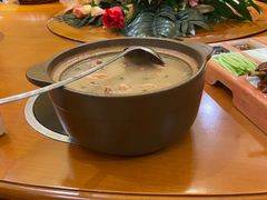 -醉湘厨艺(才华街店)