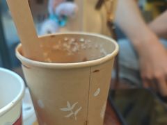-去茶山(新光里店)