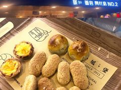 -明瓦廊小区