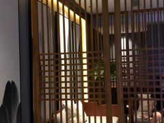 -金色春天.美颜康体纯正SPA(黄泥磅店)