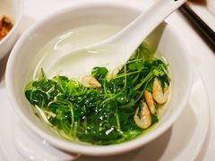 -荣府宴(南阳路店)