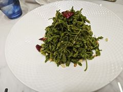 -伊祥·敦煌楼