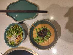 -新辣道鱼火锅(上地华联店)