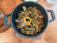 -像素研食The pixlab (皮市街店)