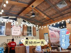 -先记烧鹅王·本地粤菜(福永店)