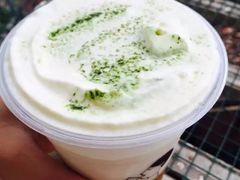 -喜茶(佛山顺德大良东乐路店)