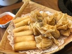 -阿多私房菜(顺德店)