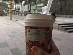 -茶理宜世(东方宝泰店)