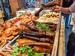 -吴记富苑(朝阳店)