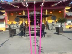 -会龙寺