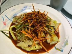 -阿西娅食府(中关村店)