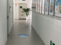 -英孚教育青少儿(银盆岭万达广场店)