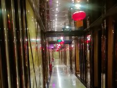 -星光大道KTV(金沙洲店)