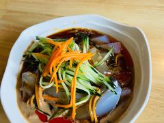 -太原面食店(解放路店)