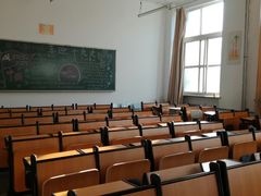 -北京联合大学机电学院