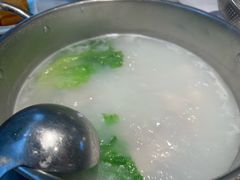 -粤顺渔坊·中山脆肉鲩火锅(清湖店)