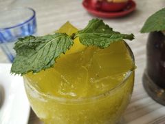 -必胜客(宁波天一水街店)