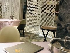 -鼎鼎香·港式火锅(北京SKP店)