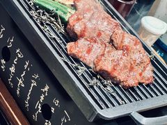 -伊藤ITO(侨福芳草地购物中心店)