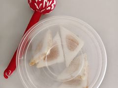 -肥三土菜馆(五四广场店)