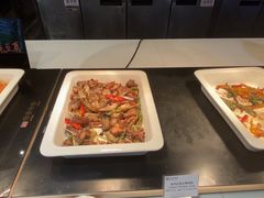-威珀斯酒店·珀萃美食餐厅