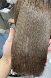 -悦SALON