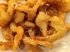 -便宜坊烤鸭店(科创店)