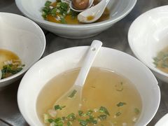 -黄家馄饨(铁心桥店)
