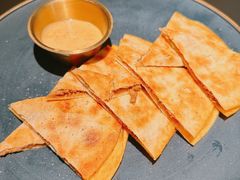 -404干式熟成牛排馆•聚会餐厅