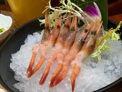 -協成海鮮火鍋(老店)