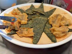 -兴仙饭店·闽味海鲜(马尾总店)